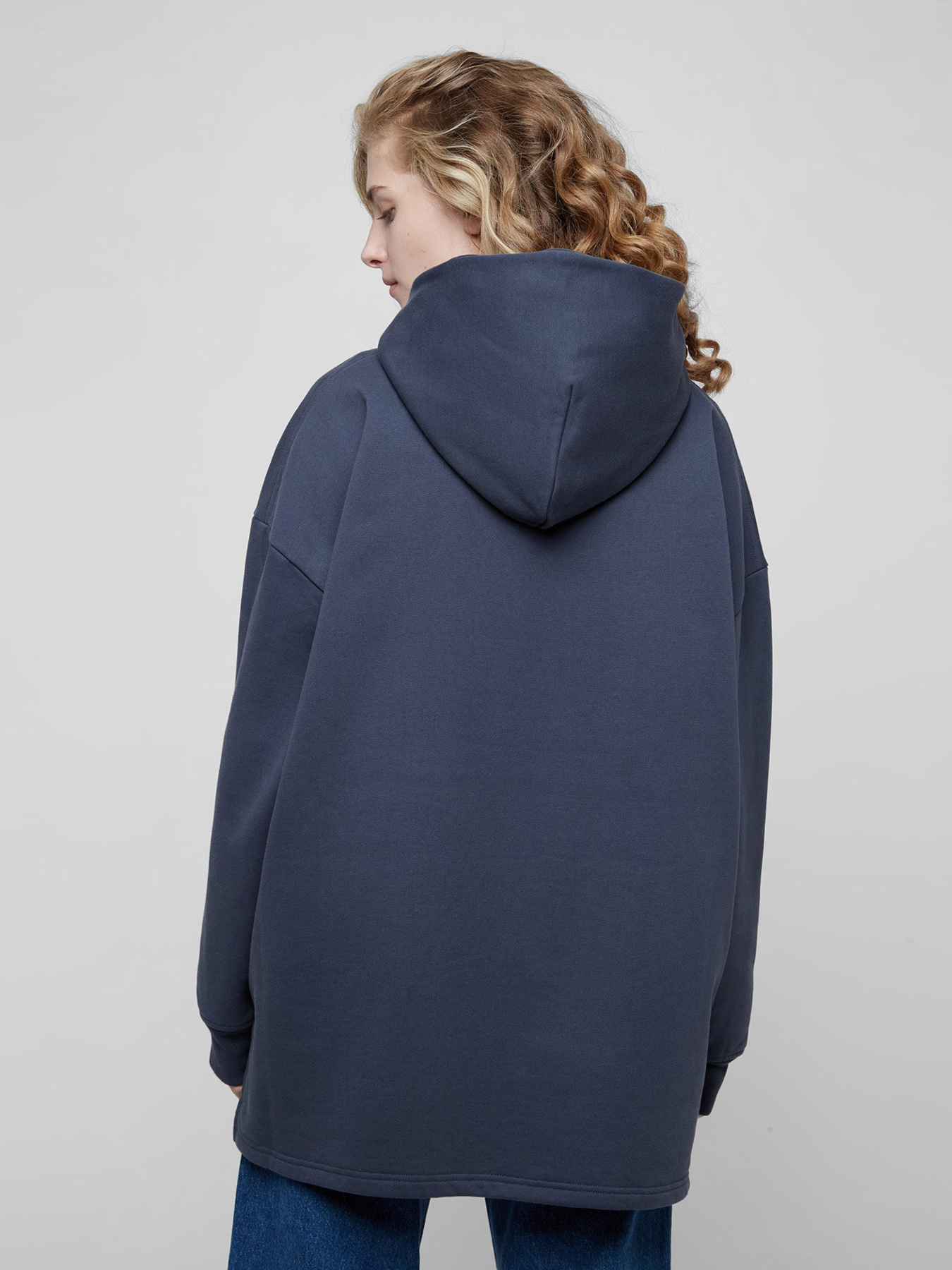 Худі та світшоти PRPY модель PWSPOGOK0040 Фото