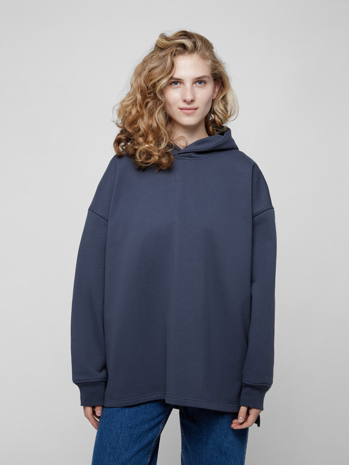 Худі та світшоти PRPY модель PWSPOGOK0040 Фото