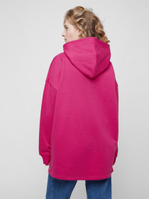 Худі та світшоти PRPY модель PWSPOGOK0040 Фото