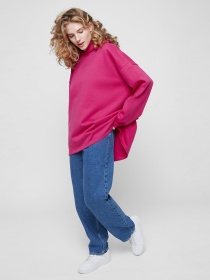 Худі та світшоти PRPY модель PWSPOGOK0040 Фото