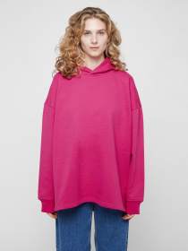 Худі та світшоти PRPY модель PWSPOGOK0040 Фото