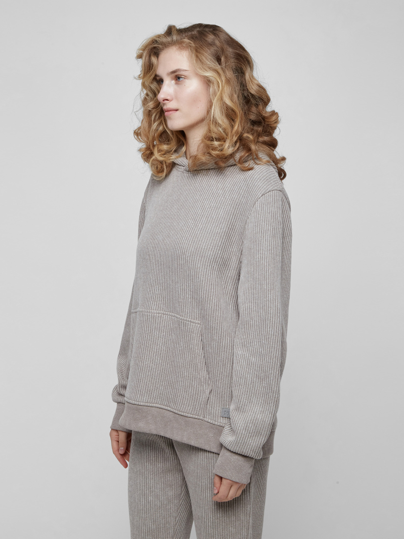 Кофты и свитера PRPY модель PWSPOGOK0041 Фото