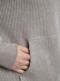 Кофты и свитера PRPY модель PWSPOGOK0041 Фото