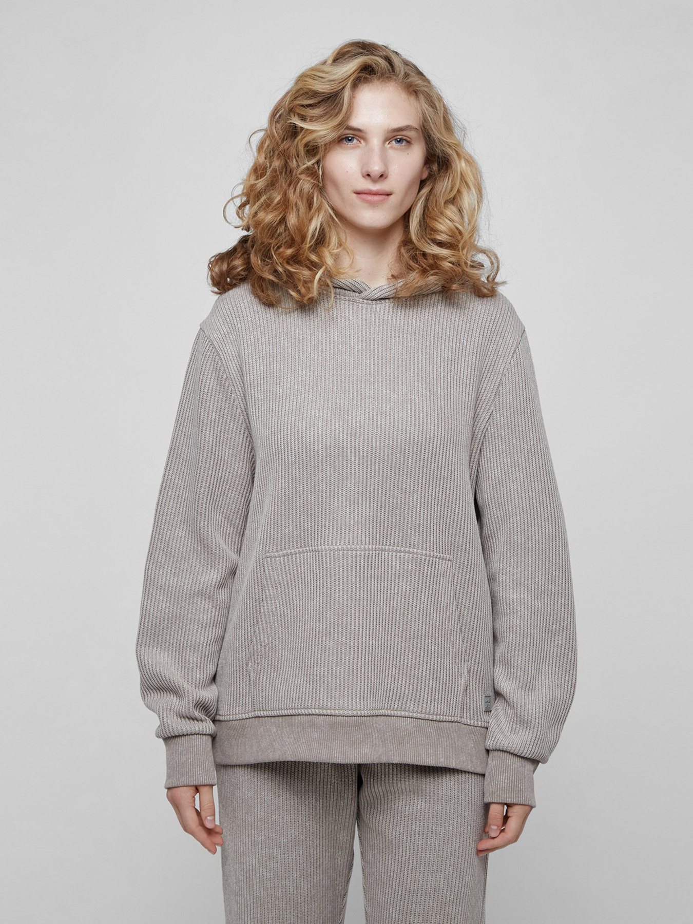 Худи и свитшоты PRPY модель PWSPOGOK0041 Худи и свитшоты PRPY модель PWSPOGOK0041 Фото