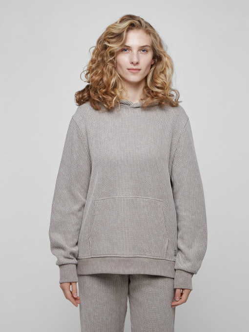 Худі та світшоти PRPY модель PWSPOGOK0041 Фото