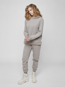 Худи и свитшоты PRPY модель PWSPOGOK0041 Худи и свитшоты PRPY модель PWSPOGOK0041 Фото