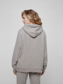 Худи и свитшоты PRPY модель PWSPOGOK0041 Худи и свитшоты PRPY модель PWSPOGOK0041 Фото