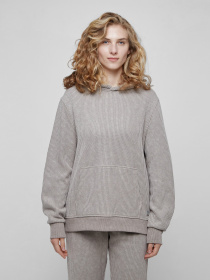 Худи и свитшоты PRPY модель PWSPOGOK0041 Худи и свитшоты PRPY модель PWSPOGOK0041 Фото