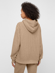 Кофты и свитера PRPY модель PWSPOGOK0041 Фото