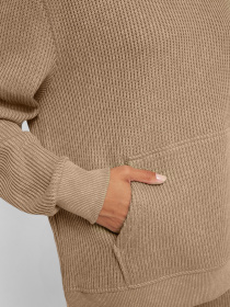 Кофты и свитера PRPY модель PWSPOGOK0041 Фото