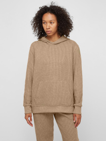 Кофты и свитера PRPY модель PWSPOGOK0041 Фото