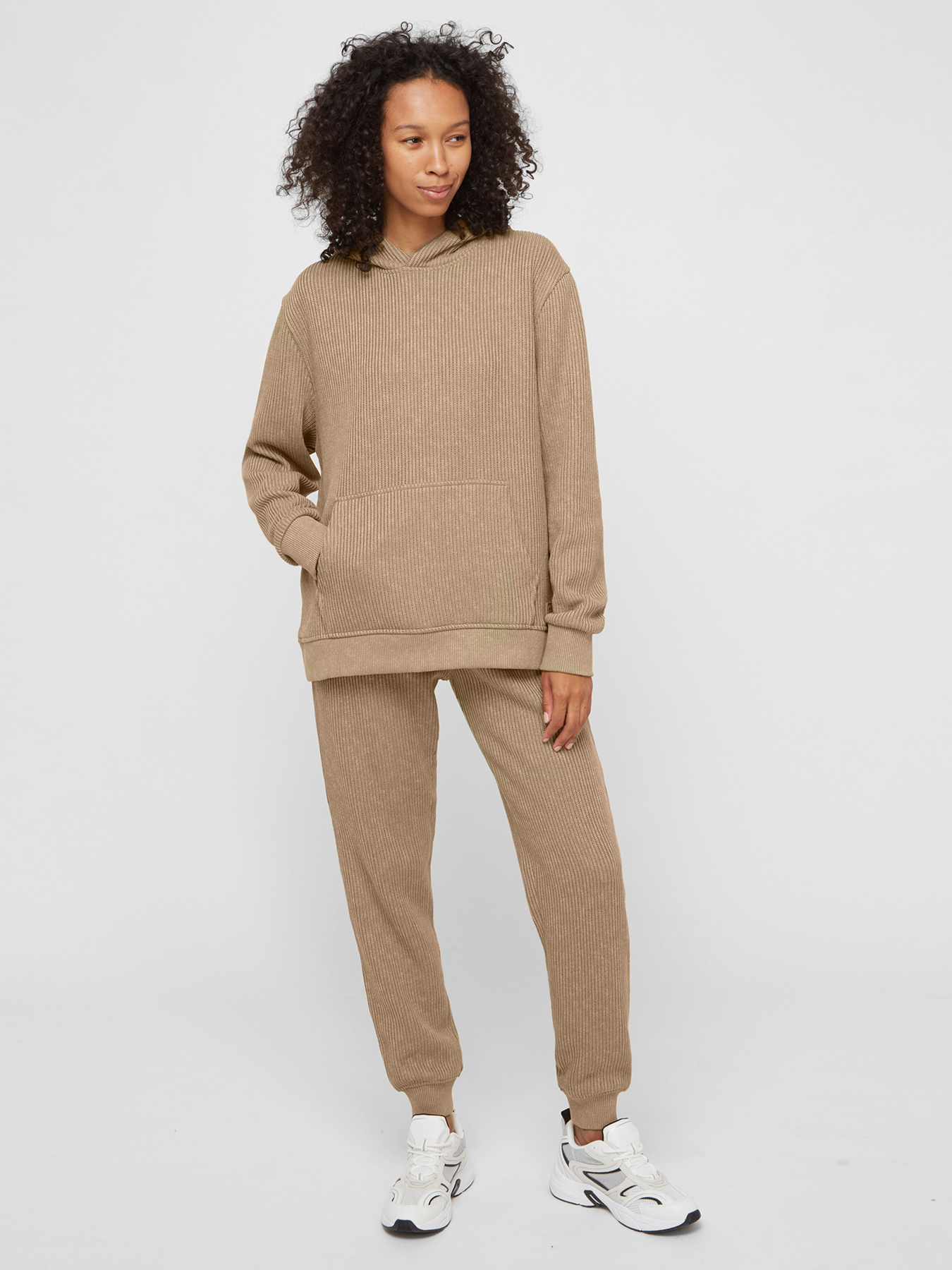 Худи и свитшоты PRPY модель PWSPOGOK0041 Худи и свитшоты PRPY модель PWSPOGOK0041 Фото