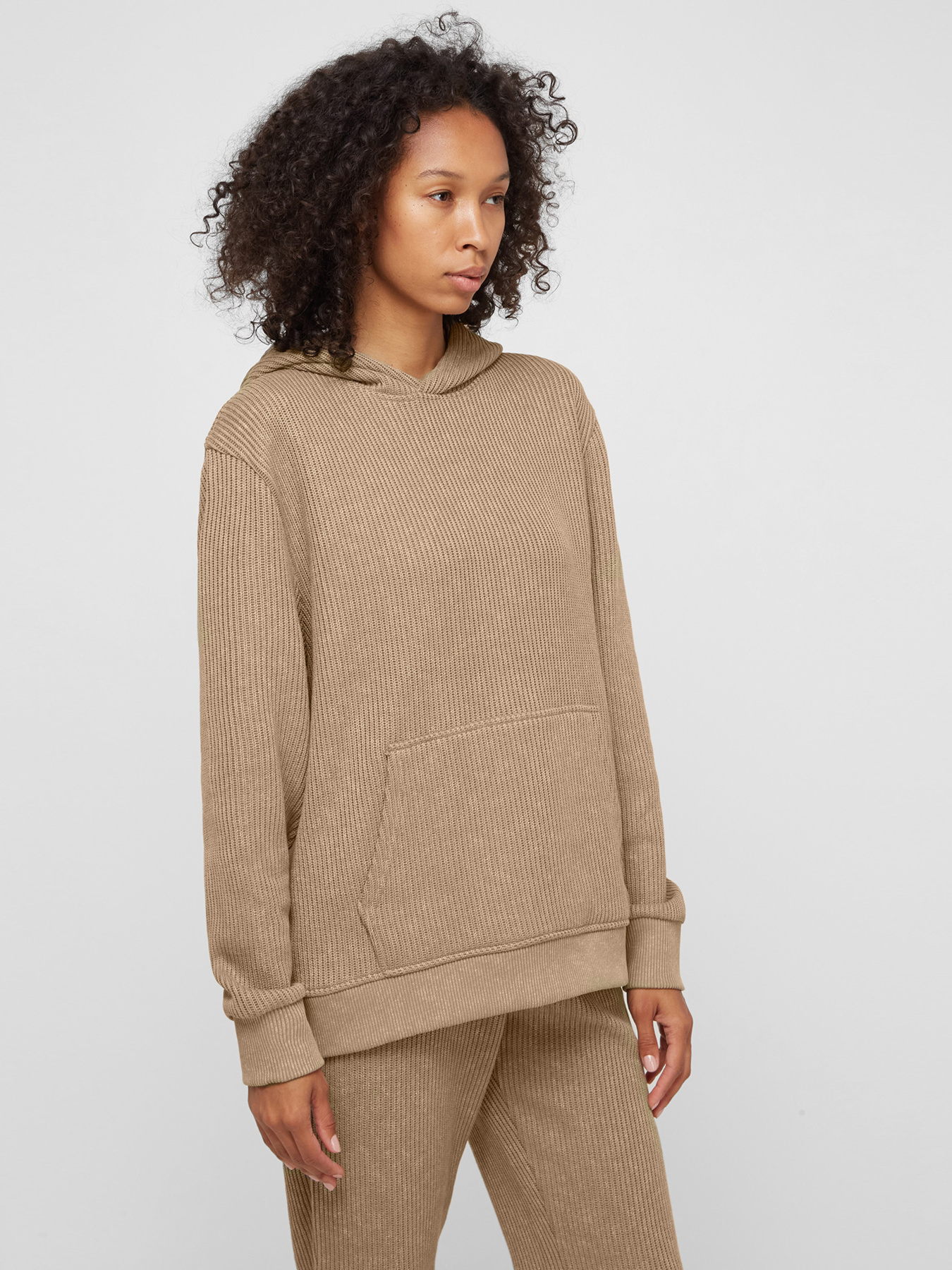 Худи и свитшоты PRPY модель PWSPOGOK0041 Худи и свитшоты PRPY модель PWSPOGOK0041 Фото