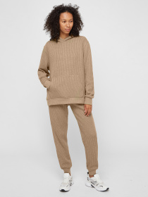 Худи и свитшоты PRPY модель PWSPOGOK0041 Худи и свитшоты PRPY модель PWSPOGOK0041 Фото