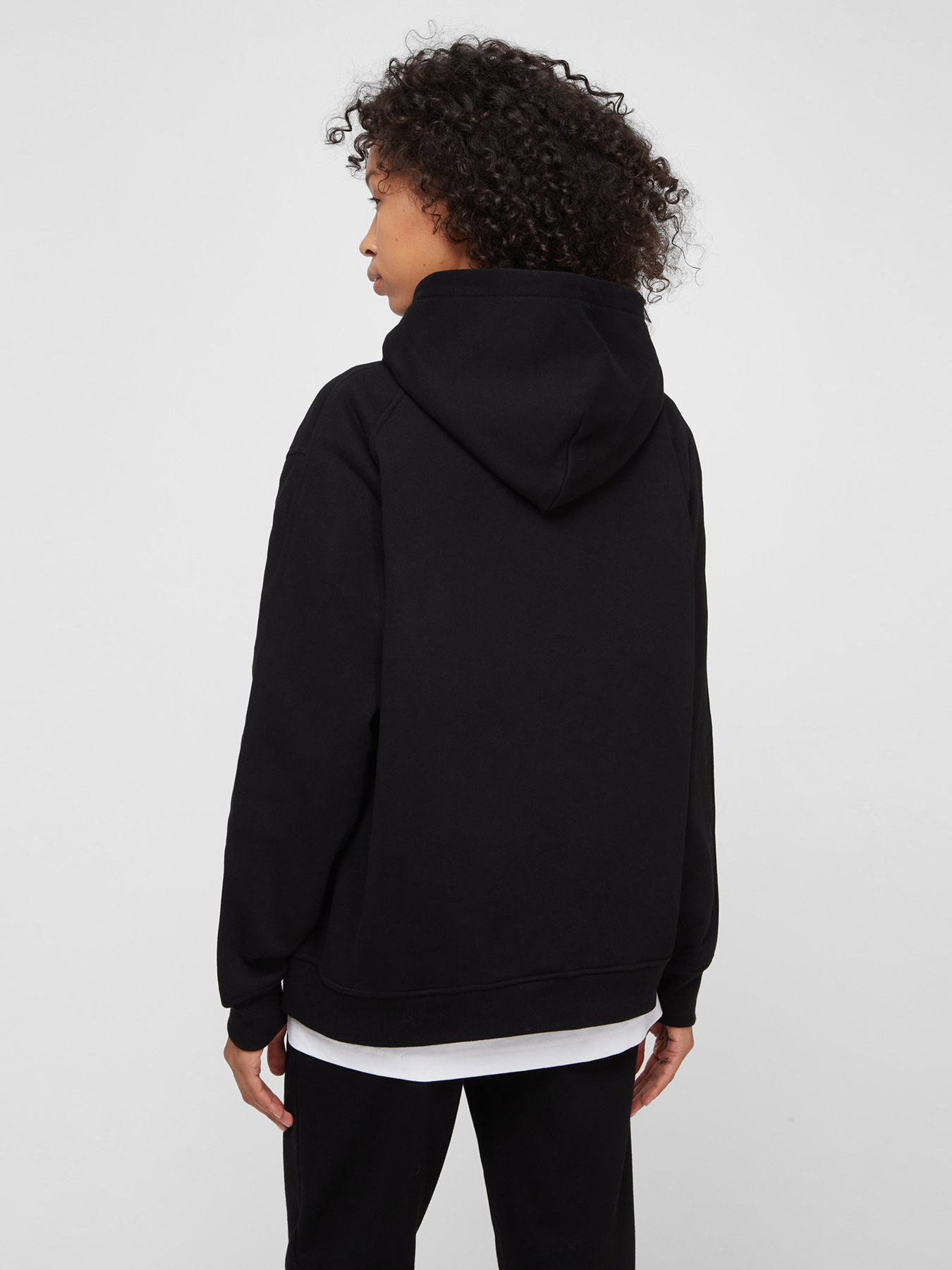 Кофты и свитера PRPY модель PWSPOGOK0042 Фото