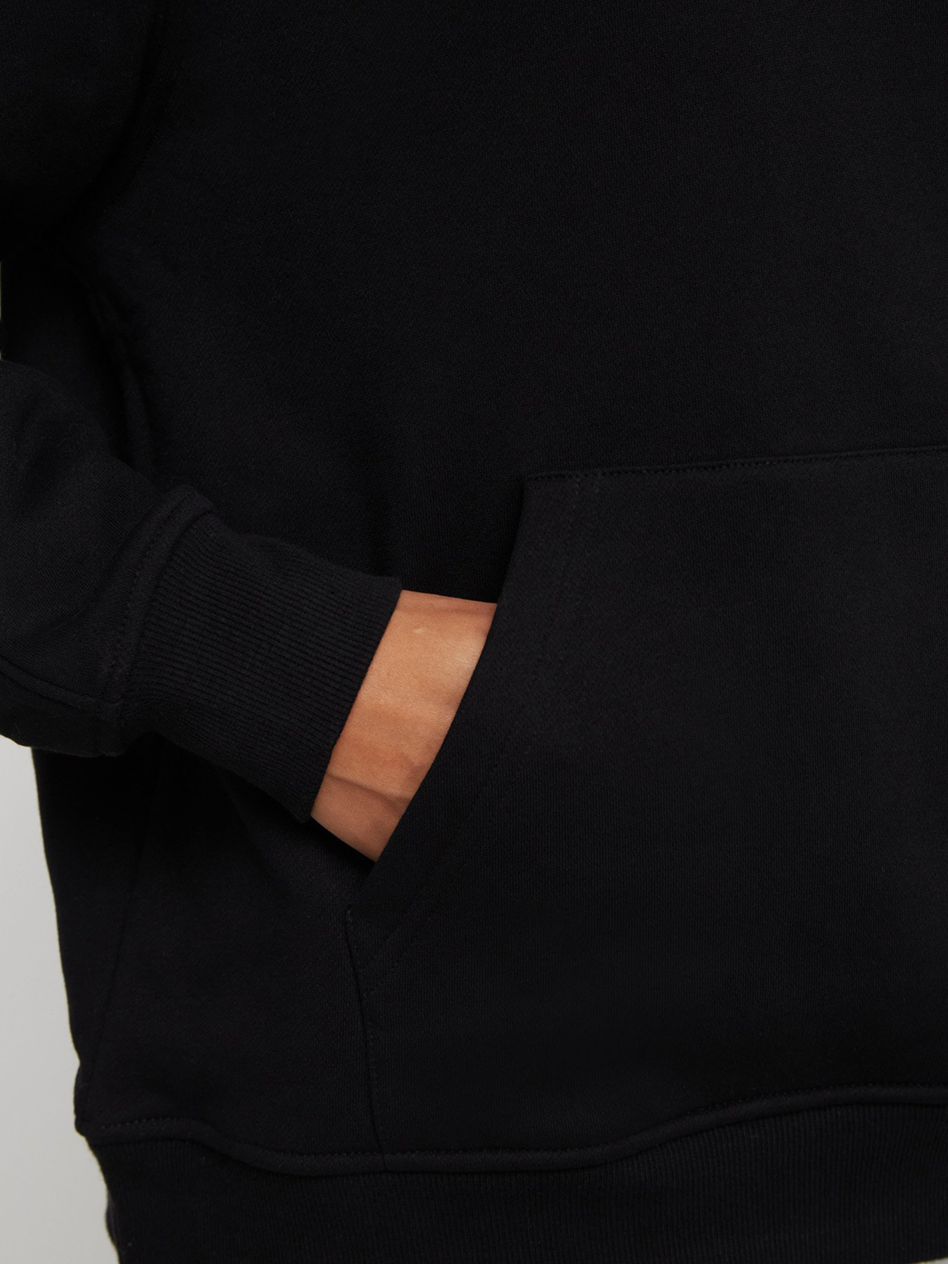 Кофты и свитера PRPY модель PWSPOGOK0042 Фото