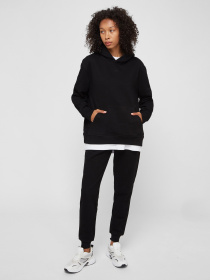 Кофты и свитера PRPY модель PWSPOGOK0042 Фото