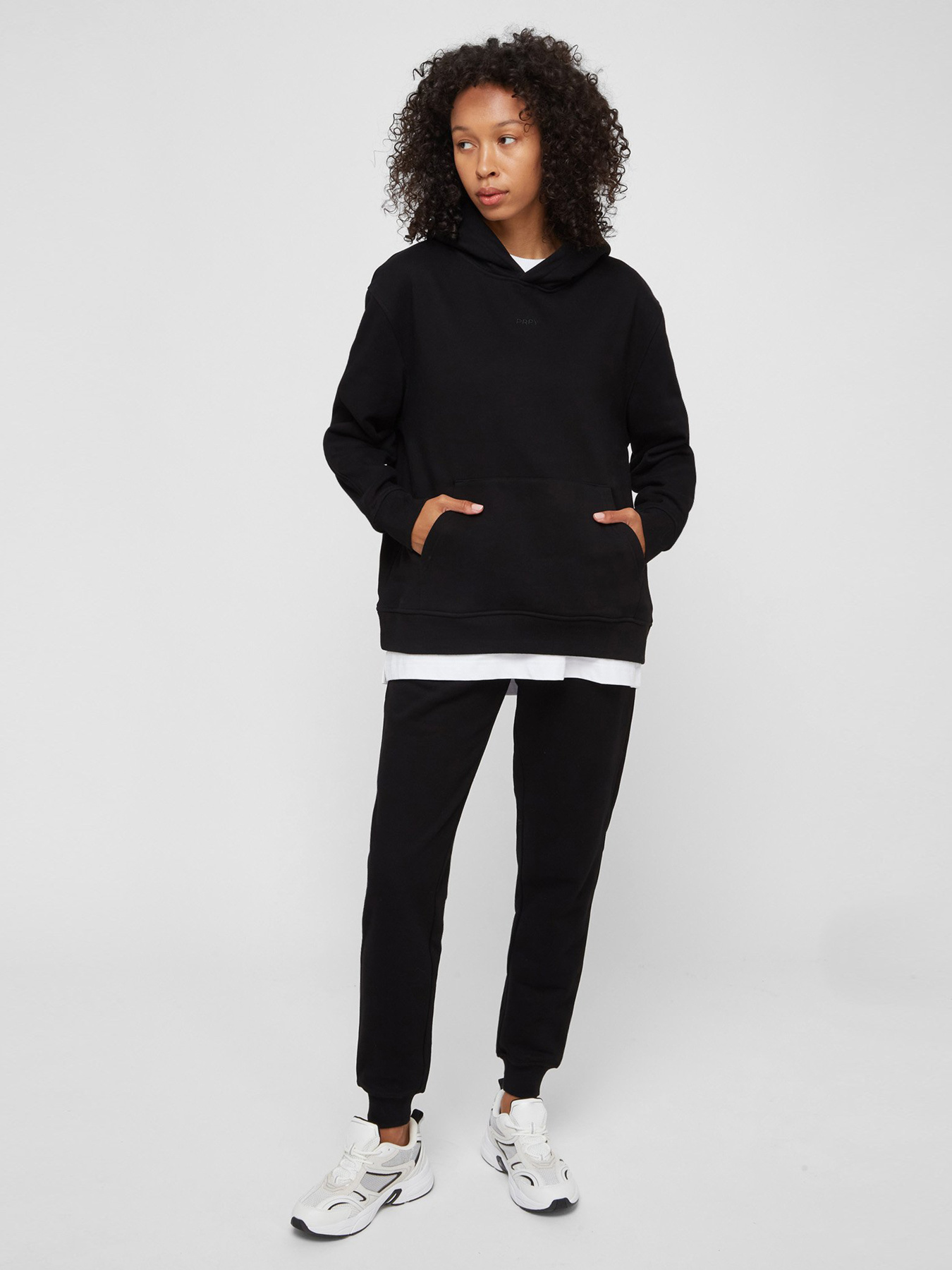 Худі та світшоти PRPY модель PWSPOGOK0042 Фото