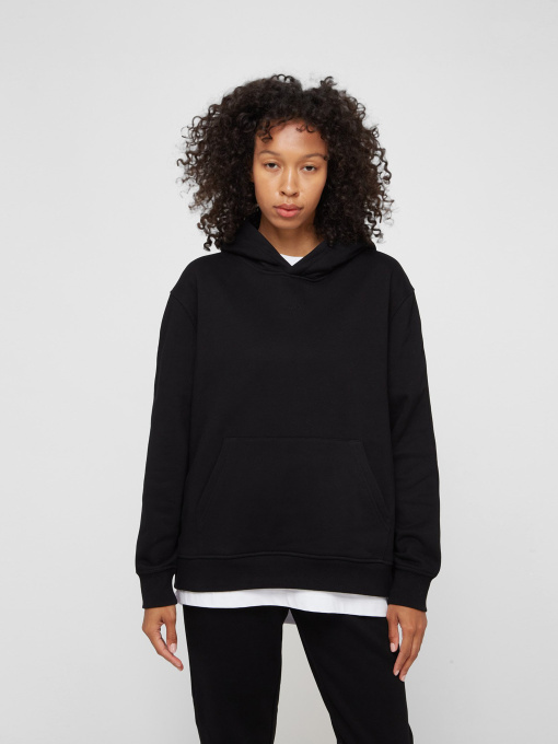 Худи и свитшоты PRPY модель PWSPOGOK0042 Фото