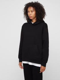 Худі та світшоти PRPY модель PWSPOGOK0042 Фото