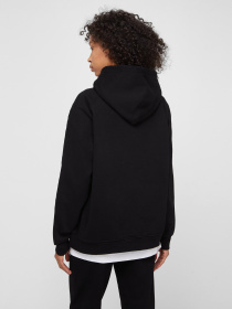 Худі та світшоти PRPY модель PWSPOGOK0042 Фото