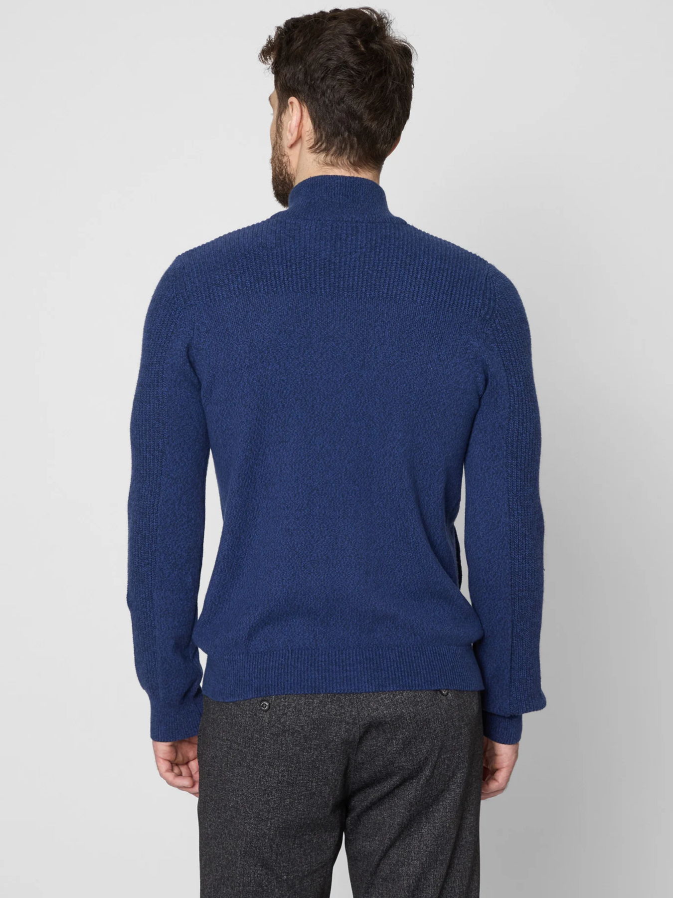 Кардиган Pierre Cardin модель C5 51199.5083.6323 Фото