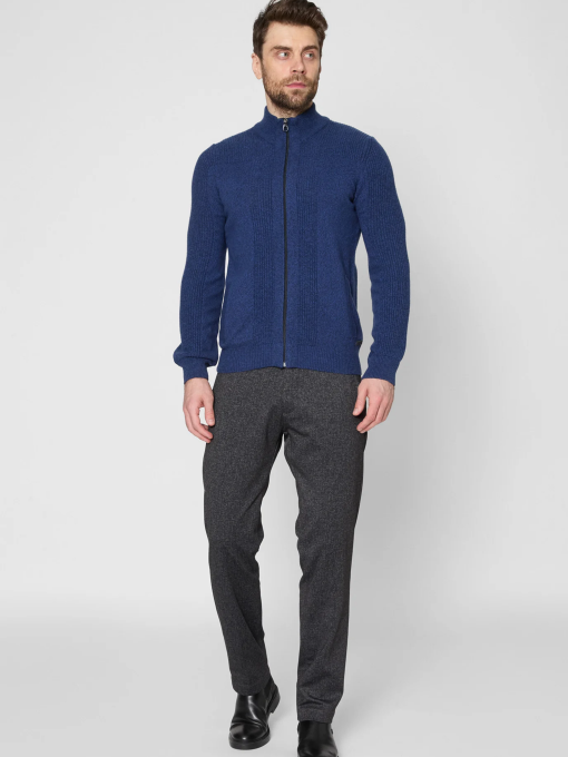 Кардиган Pierre Cardin модель C5 51199.5083.6323 Фото