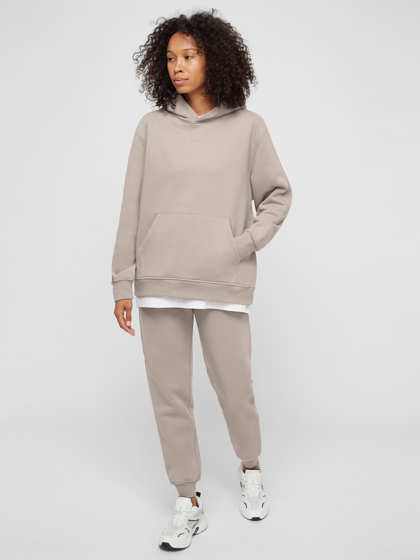 Кофты и свитера PRPY модель PWSPOGOK0042 Фото