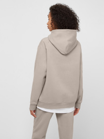 Кофты и свитера PRPY модель PWSPOGOK0042 Фото