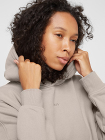 Кофты и свитера PRPY модель PWSPOGOK0042 Фото