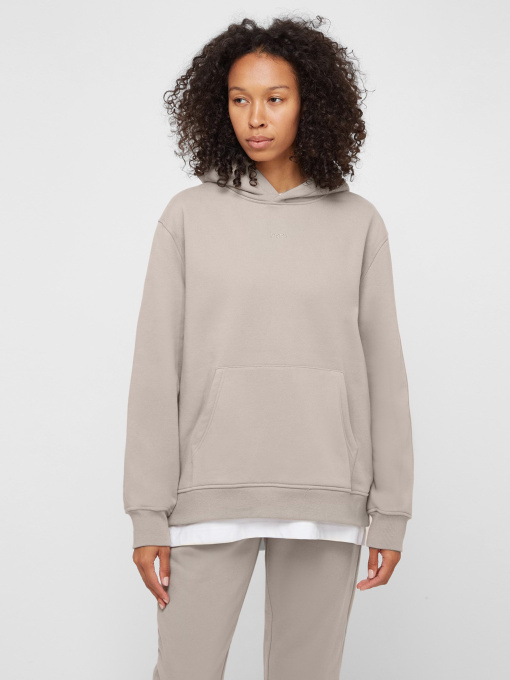 Худи и свитшоты PRPY модель PWSPOGOK0042 Фото