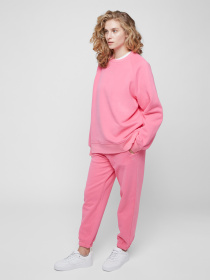 Кофты и свитера PRPY модель PWSPOGOK0043 Фото