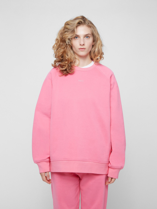 Худи и свитшоты PRPY модель PWSPOGOK0043 Фото