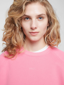 Худи и свитшоты PRPY модель PWSPOGOK0043 Фото