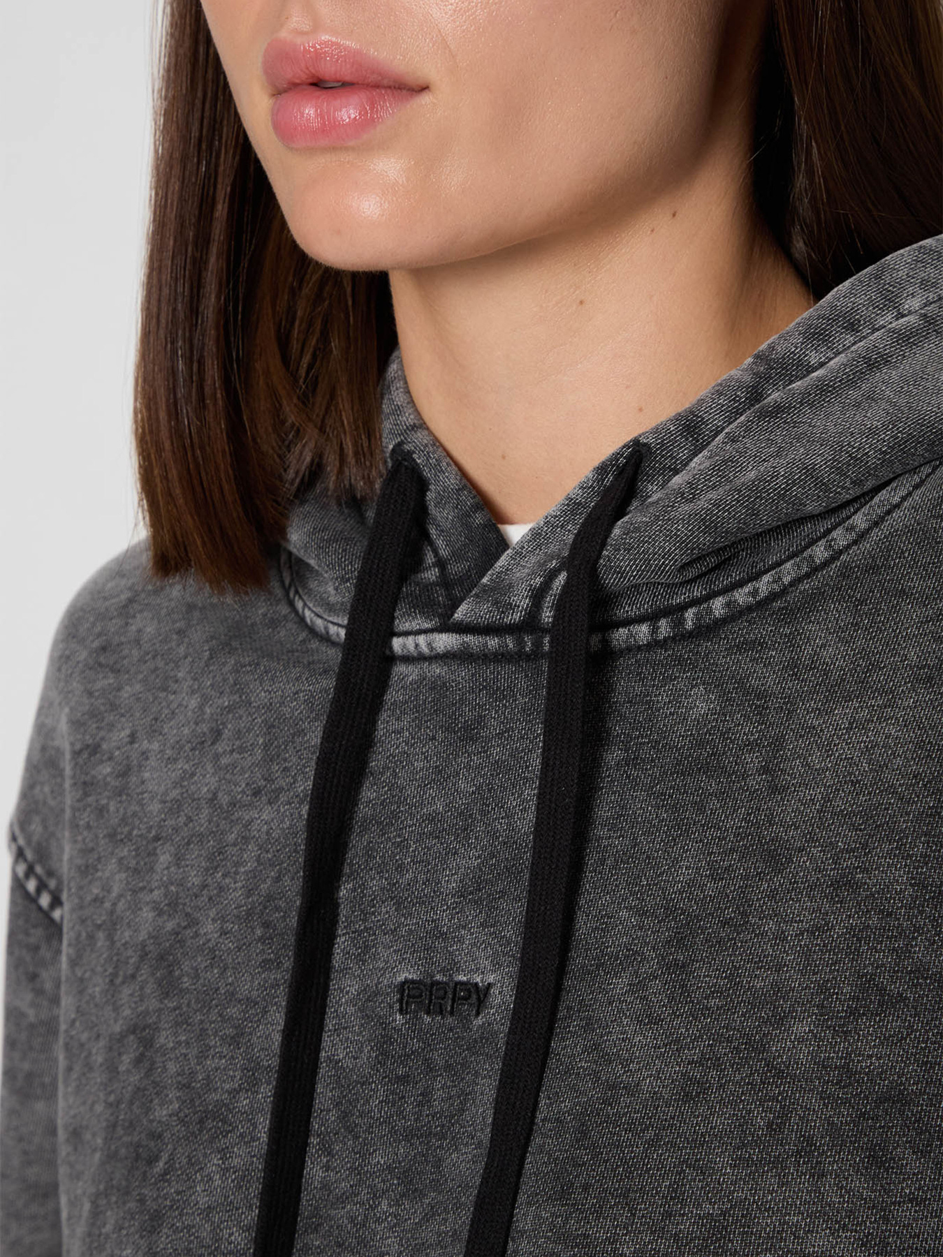 Кофти та светри PRPY модель PWSPOGOK0048 Фото