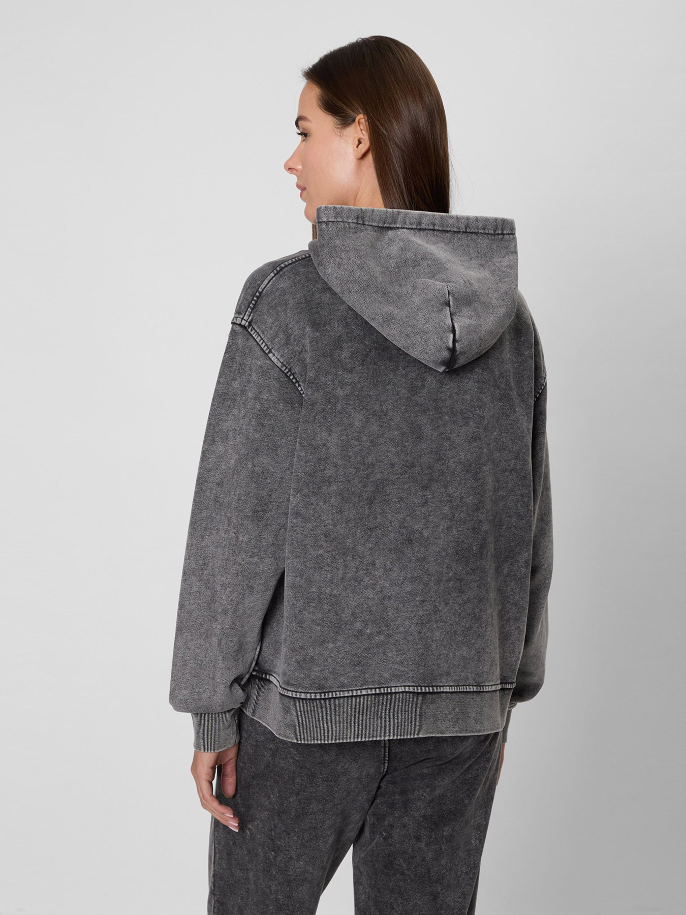 Кофти та светри PRPY модель PWSPOGOK0048 Фото