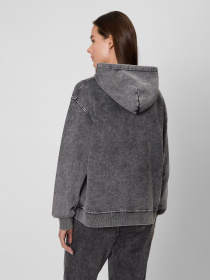 Кофти та светри PRPY модель PWSPOGOK0048 Фото