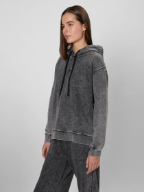 Худи и свитшоты PRPY модель PWSPOGOK0048 Фото