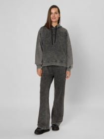 Худи и свитшоты PRPY модель PWSPOGOK0048 Фото