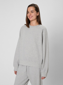 Кофты и свитера PRPY модель PWSPOGOK0049 Фото