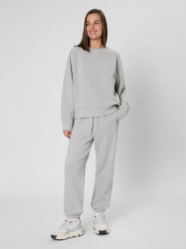 Кофты и свитера PRPY модель PWSPOGOK0049 Фото