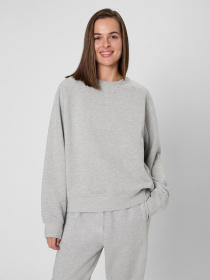 Кофты и свитера PRPY модель PWSPOGOK0049 Фото