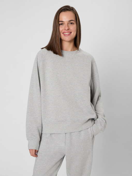 Кофти та светри PRPY модель PWSPOGOK0049 Фото