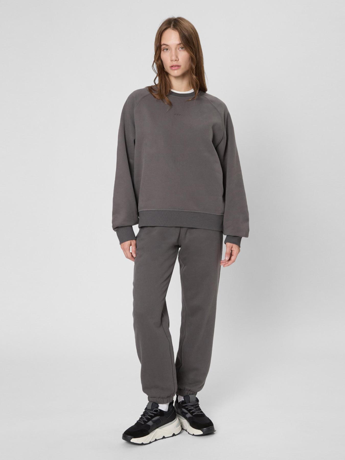 Кофты и свитера PRPY модель PWSPOGOK0049 Фото