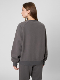 Худи и свитшоты PRPY модель PWSPOGOK0049 Фото