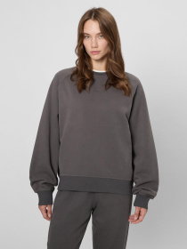 Худи и свитшоты PRPY модель PWSPOGOK0049 Фото