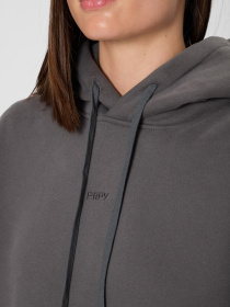 Кофты и свитера PRPY модель PWSPOGOK0050 Фото