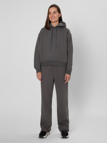 Кофты и свитера PRPY модель PWSPOGOK0050 Фото