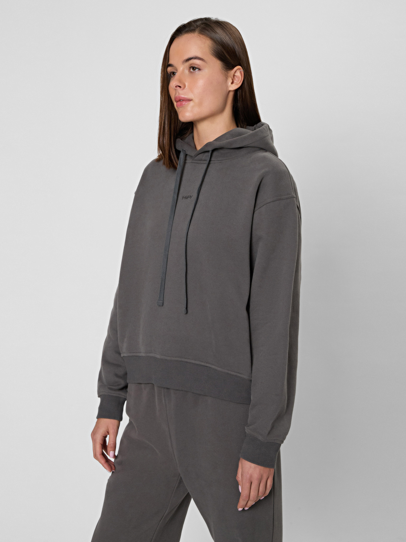 Худі та світшоти PRPY модель PWSPOGOK0050 Фото