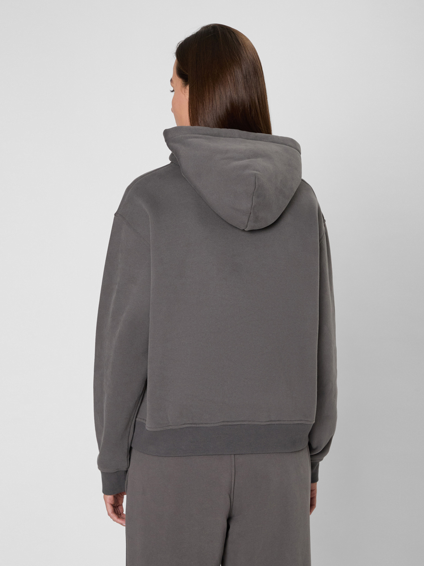 Худі та світшоти PRPY модель PWSPOGOK0050 Фото